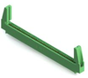 Connector Rohs Compliant Edac - 72AJ2043 - Newark, An Avnet Company