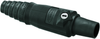 Single Pole Connector; Product Range Hubbell Wiring Devices - 01J4302 - Newark, An Avnet Company