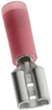 .187X.032 Female Qd Avikrimp (Aa-8137-03 Rohs Compliant Molex - 55H3058 - Newark, An Avnet Company