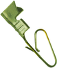 Contact, Socket, 18Awg, Crimp; Product Range Molex - 54H5447 - Newark, An Avnet Company