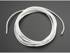 Jacket Material Adafruit - 95Y9164 - Newark, An Avnet Company