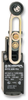 Switch, Position, 7H; Limit Switch Actuator Schmersal - 91AH9263 - Newark, An Avnet Company