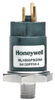 Pressure Sensor, 500Psi, Relative, Volt; Operating Pressure Max Honeywell -- 88W0197