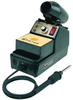 Soldering Station, 120V, 95W; Supply Voltage Vac Edsyn - 08AC3617 - Newark, An Avnet Company