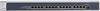 Ethernet Sw, Rj45/ Sfp, Desktop/rack; No. Of Ports Netgear - 94AC0868 - Newark, An Avnet Company