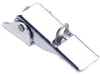 Draw Latches -- 91-572-07