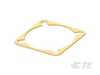 EMI Connector Gaskets - 2427998-1 - TE Connectivity