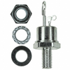 SCR MED POWER 1200V 22A TO-48 -- 884-VS-22RIA120 - Image