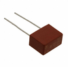 FUSE, 5A, TE7, TIME LAG, 300V, RADIAL -- 461-80715000000 - Image
