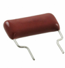 CAP FILM 1000PF 5% 1.6KVDC RAD - 590-ECW-HA3C102JB - Utmel Electronic Limited