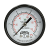 Pressure gauge Winters PEM1429LF