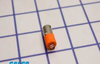 GEGP Lamps - 080BA9S120LA - Galco Industrial Electronics