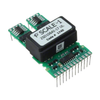 PMIC - PMIC - Gate Drivers - 2SD106AI-17 UL - 906380-2SD106AI-17 UL - Win Source Electronics