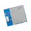 RF Transceiver Modules - BT121-A-V1 - 913644-BT121-A-V1 - Win Source Electronics
