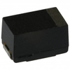 Aluminum - Polymer Capacitors - EEF-UE0J181ER - 917893-EEF-UE0J181ER - Win Source Electronics
