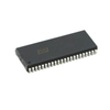 Memory - SRAM - IS61LV25616AL-10K - 1189192-IS61LV25616AL-10K - Win Source Electronics