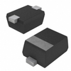 TVS - TVS - Diodes - VCUT0714A-02Z-GS08 - 1116971-VCUT0714A-02Z-GS08 - Win Source Electronics