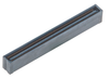 LynxPlug 7mm - 11826-DFA - Amphenol Communications Solutions