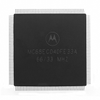 Embedded - Microprocessors - MC68040FE40A - Lingto Electronic Limited
