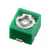Trimmers, Variable Capacitors - GKG30086 - Lingto Electronic Limited