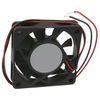Fans, Thermal Management - Fans - DC Brushless Fans (BLDC) - AFB0624HHB - Win Source Electronics