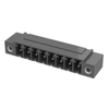 Connectors, Interconnects - Terminal Blocks - Headers, Plugs and Sockets - 1377568-691701350008B - Win Source Electronics