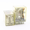Power Relays, Over 2 Amps - 2634-PC113-2C-240A-X-ND - DigiKey