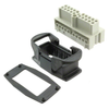 Heavy Duty Connector Assemblies - 1195-4030-ND - DigiKey