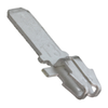 Magnetic Wire Connectors - A117866TR-ND - DigiKey