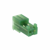 Free Hanging, Panel Mount - A121329-ND - DigiKey