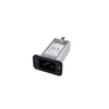 Power Entry Modules (PEM) - C20F.0102-ND - DigiKey