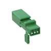 Rectangular Connector Housings - 670-2215-ND - DigiKey