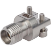 Coaxial Connector (RF) Assemblies -- 1678-1521-60201-ND - Image