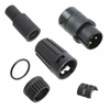 Circular Connector Assemblies - SC2985-ND - DigiKey