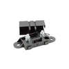 Fuseholders - 04980923ZXT-ND - DigiKey