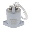 Contactors - 5346-DCNHR30PF12-ND - DigiKey