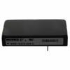 DC DC Converters - 811-1722-5-ND - DigiKey