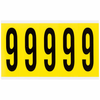 Labels, Stickers, Decals - Preprinted - 2267-3460-9-ND - DigiKey