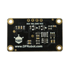 LCD, OLED, Graphic - 1738-DFR0648-ND - DigiKey
