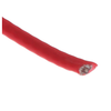 Coaxial Cables (RF) - 216-9849RD005-ND - DigiKey