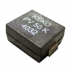 Circuit Protection - Transient Voltage Suppressors (TVS) - Varistors, MOVs - PV275K4032T - Shenzhen Shengyu Electronics Technology Limited