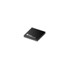Display Drivers - 296-DLPC6540ZDC-ND - DigiKey