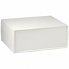 Boxes - 377-1152-ND - DigiKey