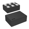 RF Amplifiers - BGA825L6SE6327XTSA1 - Quarktwin Technology Ltd.