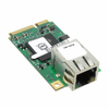 Microcontrollers, Microprocessor, FPGA Modules - 20-101-1321 - Quarktwin Technology Ltd.
