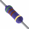 Through Hole Resistors - RSMF5JB510R-ND - DigiKey