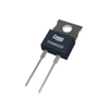 Through Hole Resistors - 4506-TPAN0220F1K00K9-ND - DigiKey