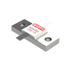 Chassis Mount Resistors -- 4353-RA50R0-250-1X-ND - Image