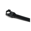 Cable Ties and Zip Ties - 1436-1983-ND - DigiKey