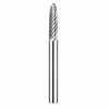Accessories - 9910DR-ND - DigiKey